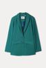 POM Amsterdam Blazer SP9788