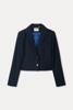 POM Amsterdam Blazer SP9789