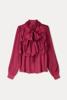 POM Amsterdam Blouse SP9737