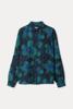POM Amsterdam Blouse SP9794