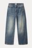 POM Amsterdam Jeans SP9807