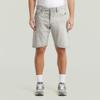 G-Star Shorts D24411-E206