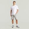 G-Star Shorts D24411-E206