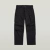 G-Star Jeans D30010-5126