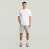 G-Star Shorts D24411-E206