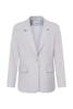 Ichi Blazer 20125676-1500001