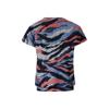 Roberto Sarto T-Shirt 611122-R1291