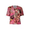 Roberto Sarto T-Shirt 611128-R1970