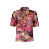 Roberto Sarto T-Shirt 611129-R1970