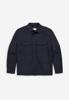 Butcher of Blue Overshirt M2624016