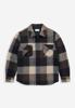 Butcher of Blue Overshirt M2624070