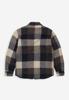 Butcher of Blue Overshirt M2624070