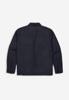 Butcher of Blue Overshirt M2624016