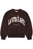 Garcia Sweater T260262-4478
