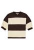 Garcia Sweater T260261-4478