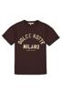 Garcia T-Shirt S260001-4478