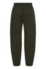 Ichi Broek 20123727-190509