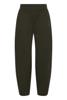 Ichi Broek 20123727-190509