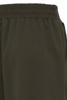 Ichi Broek 20123727-190509