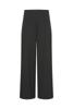 Ichi Broek 20125262-900012965