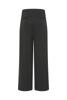 Ichi Broek 20125262-900012965