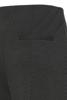 Ichi Broek 20125262-900012965