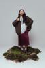 Catwalk Junkie, jacket/overshirt, ruit groen