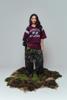 Catwalk Junkie Sweater 2603020602