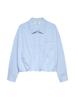 Catwalk Junkie Blouse 2603021603
