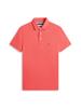 Tommy Hilfiger Polo MW0MW17771XKS