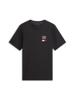 Tommy Hilfiger T-Shirt MW0MW42367BDS