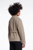 Rino&Pelle Jack Cornelia.7002611