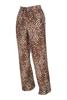 Dreamstar Broek Z26 314 Marlinko