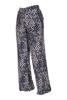 Dreamstar Broek Z26 314 Marlinko