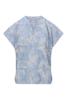 Dreamstar Blouse Z26 302 Tiffany
