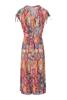 Dreamstar Jurk Z26 309 Yalou
