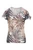 Dreamstar Top Z26 319 Hilda