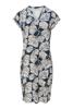 Dreamstar Jurk Z26 313 Felicity