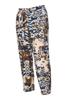 Dreamstar Broek Z26 307 Mario