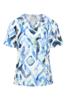 Dreamstar Top Z26 318 Carmy