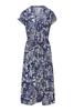 Dreamstar Jurk Z26 310 Ayanna