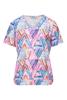 Dreamstar Top Z26 323 Meike