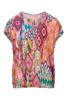 Dreamstar Blouse Z26 309 Daphne
