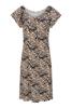 Dreamstar Jurk Z26 312 Castor