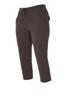 Dreamstar Broek Z26 306 Pascal