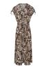 Dreamstar Jurk Z26 310 Ayanna