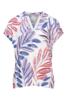 Dreamstar Blouse Z26 303 Francien