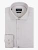 Cavallaro Napoli Overhemd 110265003