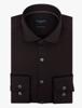 Cavallaro Napoli Overhemd 110265001