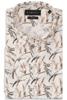 Bugatti Overhemd 9450-18904E
